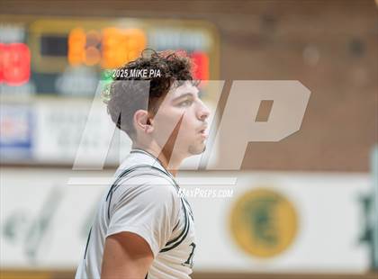 Thumbnail 2 in Cary @ Pine Forest photogallery.