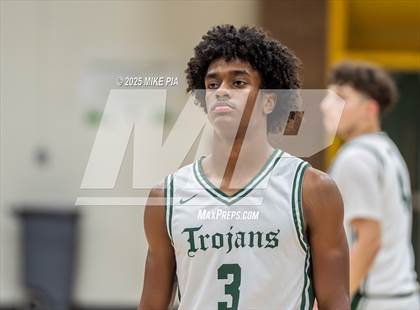 Thumbnail 3 in Cary @ Pine Forest photogallery.