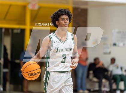 Thumbnail 1 in Cary @ Pine Forest photogallery.