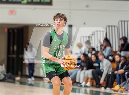 Thumbnail 3 in Cary @ Pine Forest photogallery.