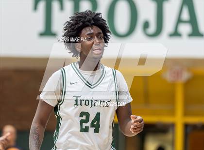 Thumbnail 3 in Cary @ Pine Forest photogallery.