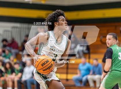 Thumbnail 3 in Cary @ Pine Forest photogallery.