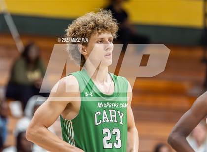 Thumbnail 1 in Cary @ Pine Forest photogallery.