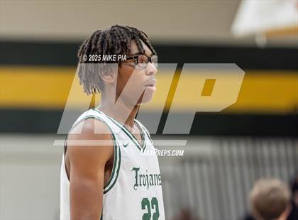 Thumbnail 2 in Cary @ Pine Forest photogallery.