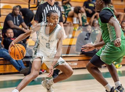 Thumbnail 2 in Cary @ Pine Forest photogallery.