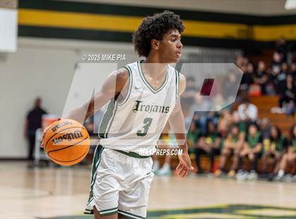 Thumbnail 2 in Cary @ Pine Forest photogallery.