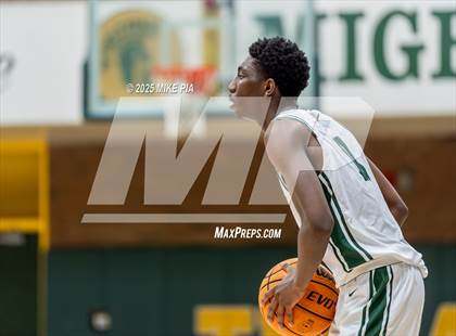 Thumbnail 2 in Cary @ Pine Forest photogallery.