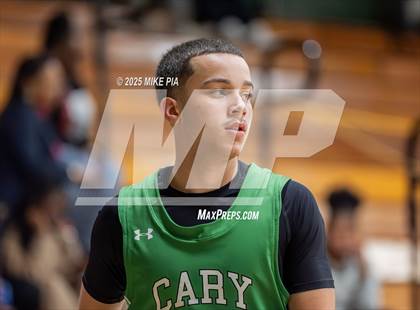 Thumbnail 2 in Cary @ Pine Forest photogallery.