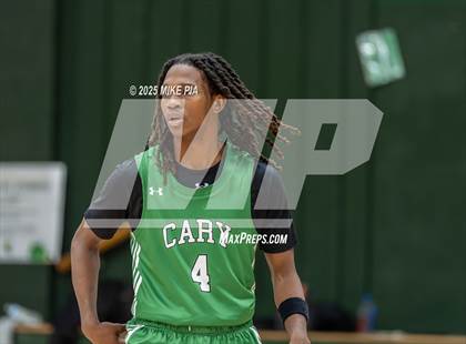 Thumbnail 1 in Cary @ Pine Forest photogallery.