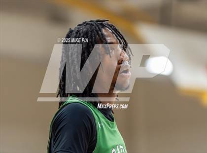 Thumbnail 2 in Cary @ Pine Forest photogallery.