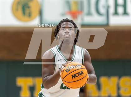 Thumbnail 3 in Cary @ Pine Forest photogallery.