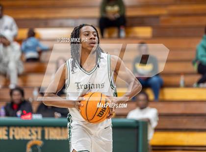 Thumbnail 3 in Cary @ Pine Forest photogallery.