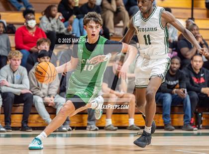 Thumbnail 2 in Cary @ Pine Forest photogallery.