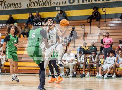 Thumbnail 2 in Cary @ Pine Forest photogallery.