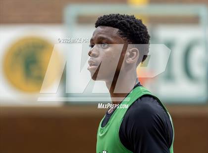 Thumbnail 1 in Cary @ Pine Forest photogallery.