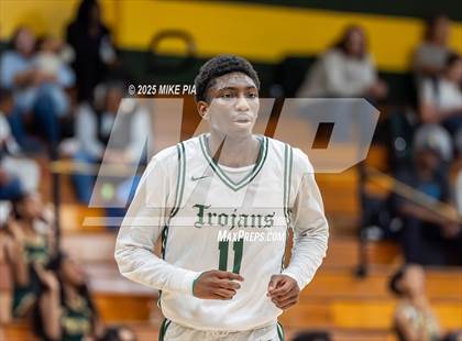 Thumbnail 1 in Cary @ Pine Forest photogallery.