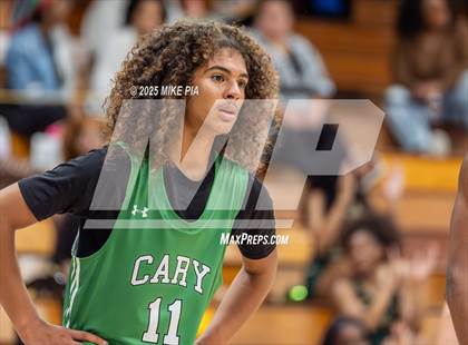 Thumbnail 3 in Cary @ Pine Forest photogallery.