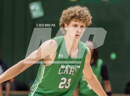 Thumbnail 2 in Cary @ Pine Forest photogallery.