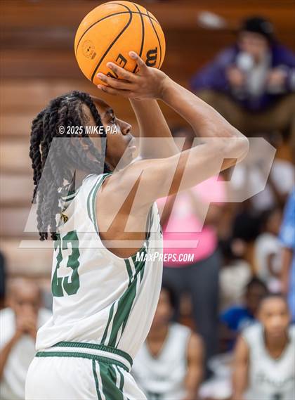 Thumbnail 1 in Cary @ Pine Forest photogallery.