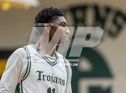 Thumbnail 3 in Cary @ Pine Forest photogallery.