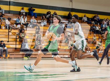 Thumbnail 3 in Cary @ Pine Forest photogallery.