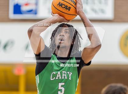 Thumbnail 3 in Cary @ Pine Forest photogallery.