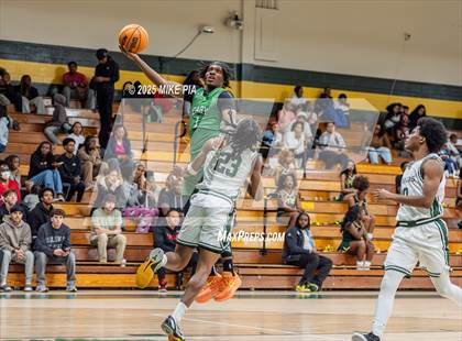 Thumbnail 1 in Cary @ Pine Forest photogallery.