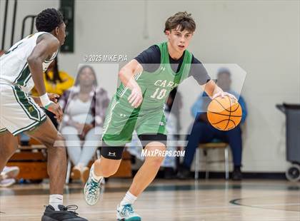 Thumbnail 3 in Cary @ Pine Forest photogallery.