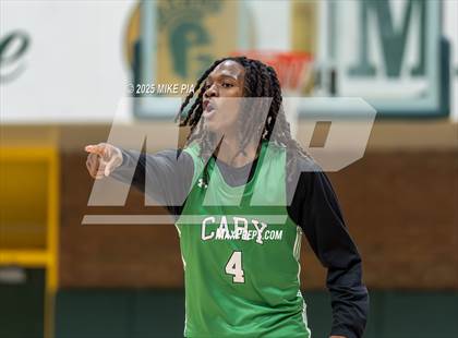 Thumbnail 1 in Cary @ Pine Forest photogallery.