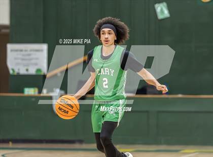 Thumbnail 3 in Cary @ Pine Forest photogallery.