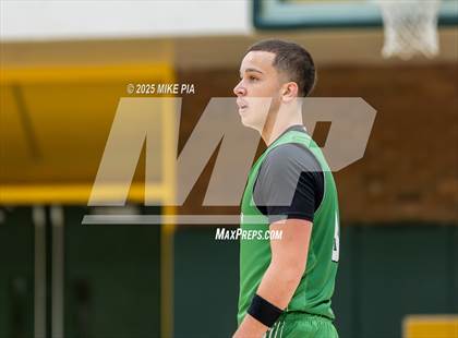 Thumbnail 2 in Cary @ Pine Forest photogallery.