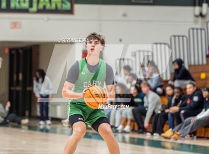 Thumbnail 1 in Cary @ Pine Forest photogallery.