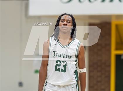 Thumbnail 2 in Cary @ Pine Forest photogallery.