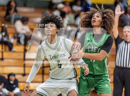 Thumbnail 1 in Cary @ Pine Forest photogallery.