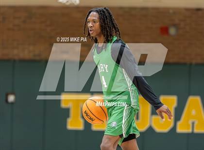 Thumbnail 2 in Cary @ Pine Forest photogallery.