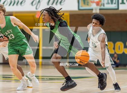 Thumbnail 1 in Cary @ Pine Forest photogallery.