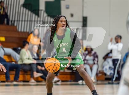 Thumbnail 3 in Cary @ Pine Forest photogallery.