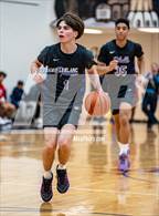 Photo from the gallery "Potomac Falls @ Gar-Field"