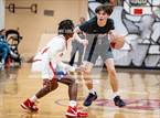 Photo from the gallery "Potomac Falls @ Gar-Field"