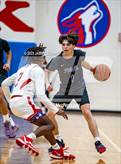 Photo from the gallery "Potomac Falls @ Gar-Field"