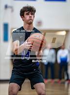 Photo from the gallery "Potomac Falls @ Gar-Field"