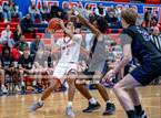 Photo from the gallery "Potomac Falls @ Gar-Field"