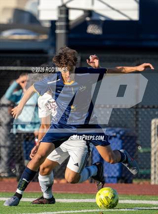 Eastside College Prep @ King's Academy