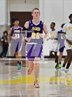 Photo from the gallery "Denver North @ Thomas Jefferson"