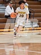 Photo from the gallery "Denver North @ Thomas Jefferson"