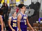 Photo from the gallery "Denver North @ Thomas Jefferson"