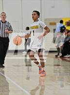 Photo from the gallery "Denver North @ Thomas Jefferson"