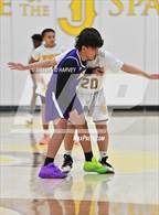 Photo from the gallery "Denver North @ Thomas Jefferson"
