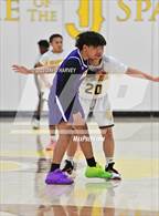 Photo from the gallery "Denver North @ Thomas Jefferson"