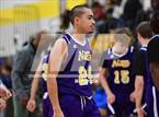 Photo from the gallery "Denver North @ Thomas Jefferson"